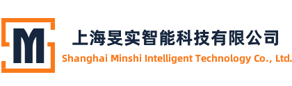 上海suncitygroup太阳新城科技有限公司